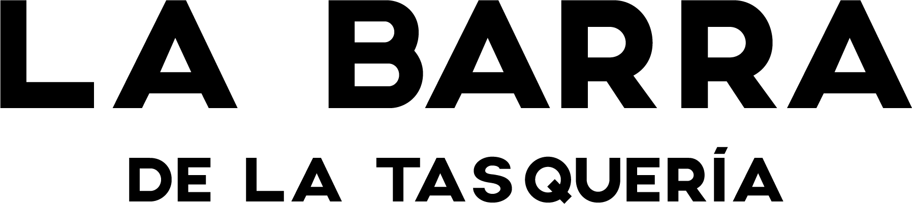 logo-barra-largo copia